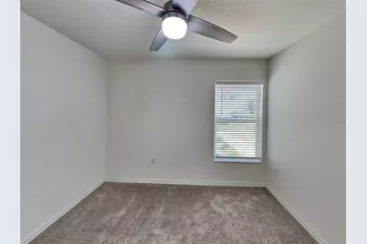 1052 Papaya Circle, Davenport, FL 33897 - Photo 15