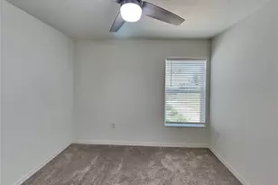 1052 Papaya Cir., Davenport, FL 33897 - Photo 15