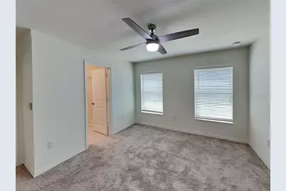 1052 Papaya Circle, Davenport, FL 33897 - Photo 7
