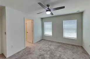1052 Papaya Cir., Davenport, FL 33897 - Photo 7
