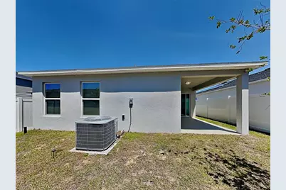 1052 Papaya Circle, Davenport, FL 33897 - Photo 19