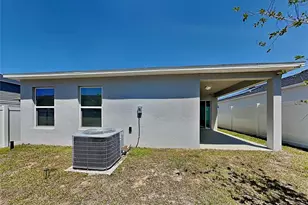 1052 Papaya Cir., Davenport, FL 33897 - Photo 19