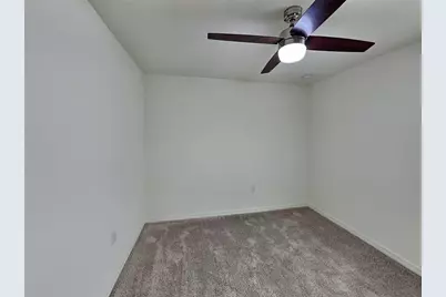 1052 Papaya Circle, Davenport, FL 33897 - Photo 11