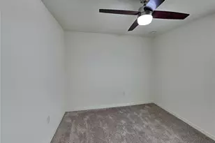 1052 Papaya Cir., Davenport, FL 33897 - Photo 11