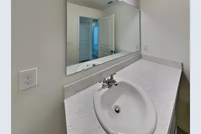 1052 Papaya Circle, Davenport, FL 33897 - Photo 17