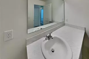1052 Papaya Cir., Davenport, FL 33897 - Photo 17