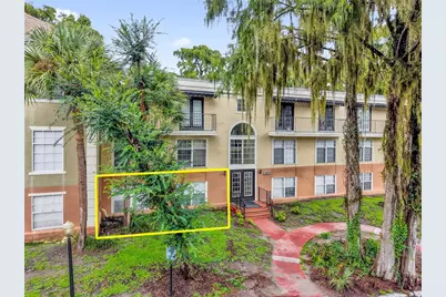 3987 Versailles Drive #3987F, Orlando, FL 32808 - Photo 15
