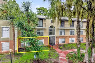 3987 Versailles Dr, Orlando, FL 32808 - Photo 15
