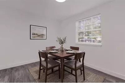 3987 Versailles Drive #3987F, Orlando, FL 32808 - Photo 3