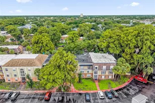 3987 Versailles Dr, Orlando, FL 32808 - Photo 11