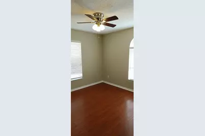 407 Whitewing Circle, Minneola, FL 34715 - Photo 11