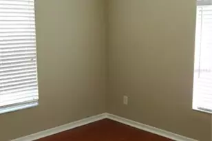 407 Whitewing Cir, Minneola, FL 34715 - Photo 11