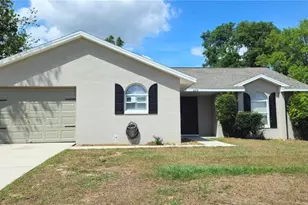 407 Whitewing Cir, Minneola, FL 34715 - Photo 1