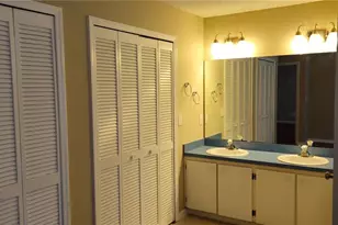 407 Whitewing Cir, Minneola, FL 34715 - Photo 7