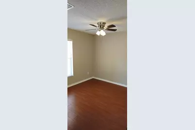 407 Whitewing Circle, Minneola, FL 34715 - Photo 9