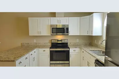 407 Whitewing Circle, Minneola, FL 34715 - Photo 3