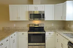407 Whitewing Cir, Minneola, FL 34715 - Photo 3