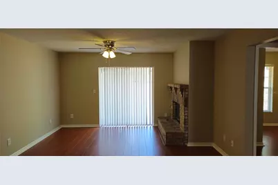 407 Whitewing Circle, Minneola, FL 34715 - Photo 5