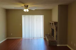 407 Whitewing Cir, Minneola, FL 34715 - Photo 5