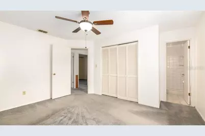 119 Shore Rd, Winter Springs, FL 32708 - Photo 21