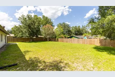 119 Shore Rd, Winter Springs, FL 32708 - Photo 25