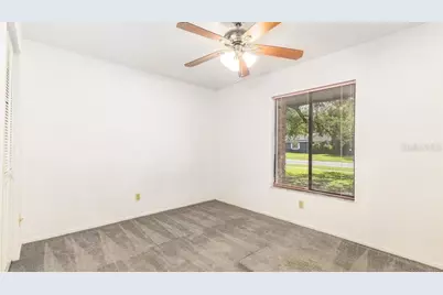 119 Shore Rd, Winter Springs, FL 32708 - Photo 17