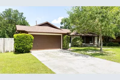 119 Shore Rd, Winter Springs, FL 32708 - Photo 5