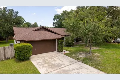 119 Shore Rd, Winter Springs, FL 32708 - Photo 3