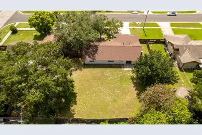 119 Shore Rd, Winter Springs, FL 32708 - Photo 29