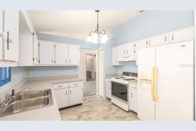119 Shore Rd, Winter Springs, FL 32708 - Photo 11