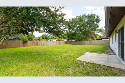 119 Shore Rd, Winter Springs, FL 32708 - Photo 23