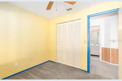 119 Shore Rd, Winter Springs, FL 32708 - Photo 15