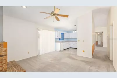 119 Shore Rd, Winter Springs, FL 32708 - Photo 13