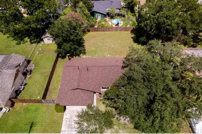 119 Shore Rd, Winter Springs, FL 32708 - Photo 27