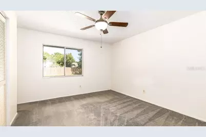 119 Shore Rd, Winter Springs, FL 32708 - Photo 19