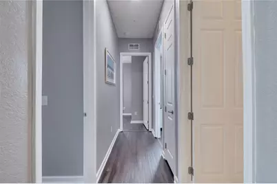 505 Terrace Ridge Circle #505, Davenport, FL 33896 - Photo 35