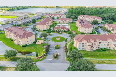 505 Terrace Ridge Circle #505, Davenport, FL 33896 - Photo 5