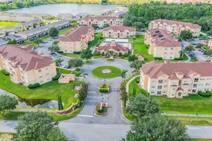 505 Terrace Ridge Cir, Davenport, FL 33896 - Photo 5