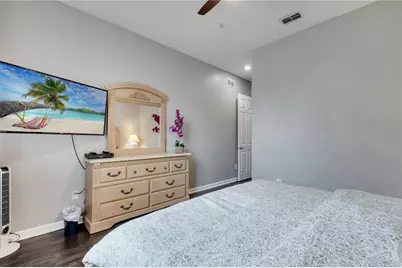 505 Terrace Ridge Circle #505, Davenport, FL 33896 - Photo 19