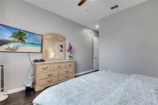 505 Terrace Ridge Cir, Davenport, FL 33896 - Photo 19