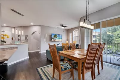 505 Terrace Ridge Circle #505, Davenport, FL 33896 - Photo 27