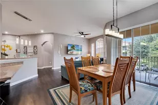 505 Terrace Ridge Cir, Davenport, FL 33896 - Photo 27