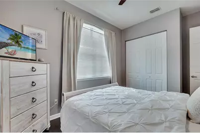 505 Terrace Ridge Circle #505, Davenport, FL 33896 - Photo 43