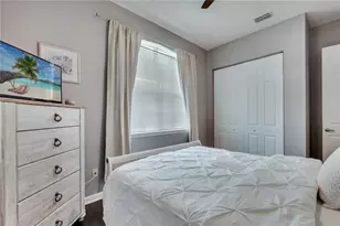 505 Terrace Ridge Cir, Davenport, FL 33896 - Photo 43