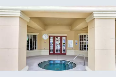 505 Terrace Ridge Circle #505, Davenport, FL 33896 - Photo 49