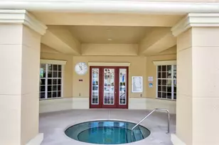 505 Terrace Ridge Cir, Davenport, FL 33896 - Photo 49