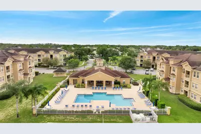 505 Terrace Ridge Circle #505, Davenport, FL 33896 - Photo 51