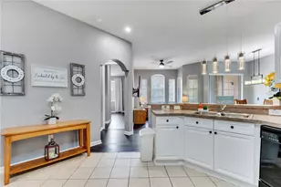 505 Terrace Ridge Cir, Davenport, FL 33896 - Photo 9