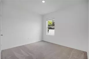 1942 Marlow St, Deltona, FL 32738 - Photo 19