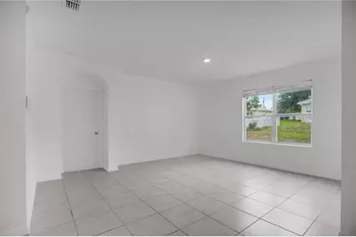 1942 Marlow Street, Deltona, FL 32738 - Photo 9